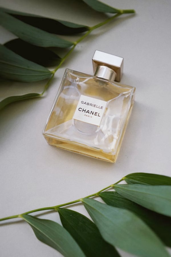 Picture of parfum Gabrielle Essence Eau